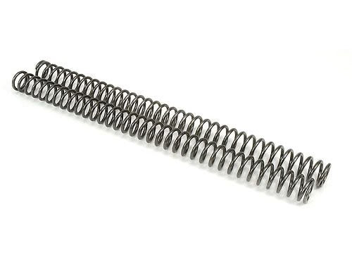 BBR Heavy Duty Fork Springs CRF150R / CR80/85R