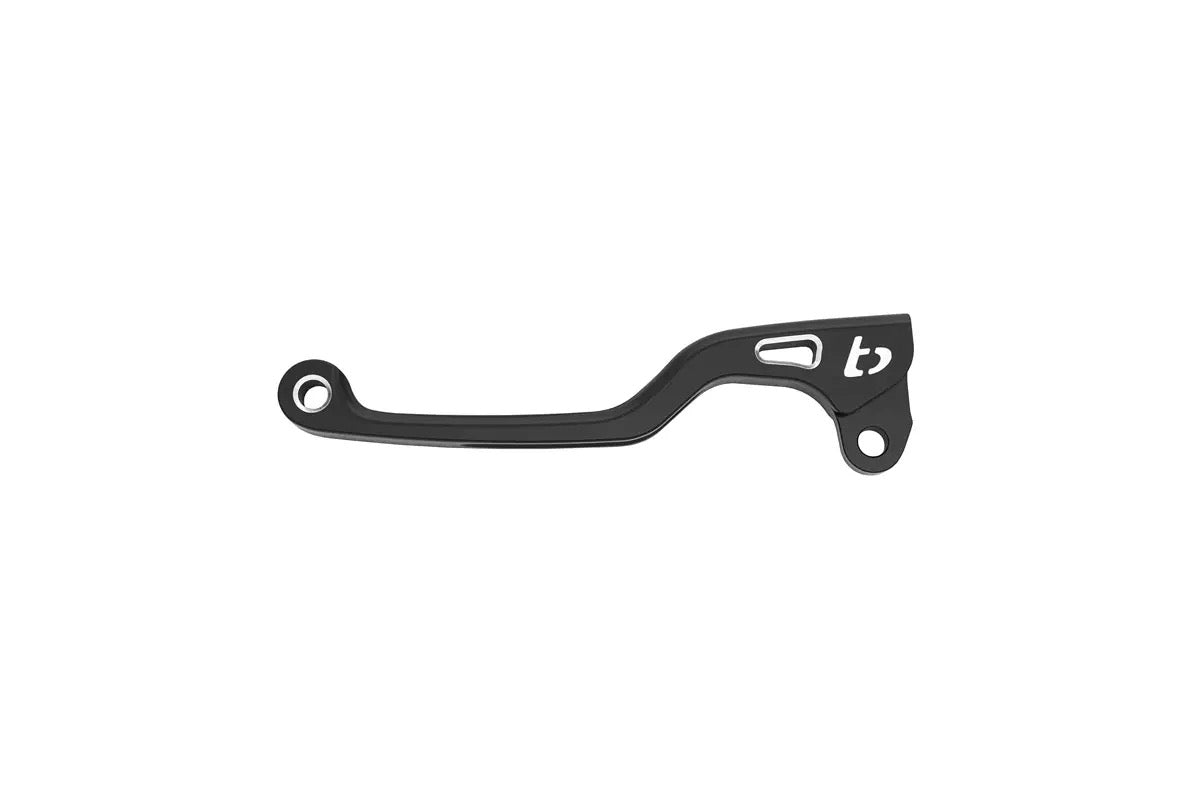 Keystone Cycle Parts
