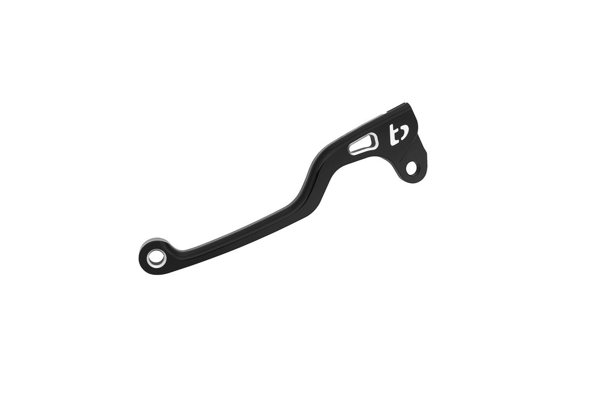Keystone Cycle Parts