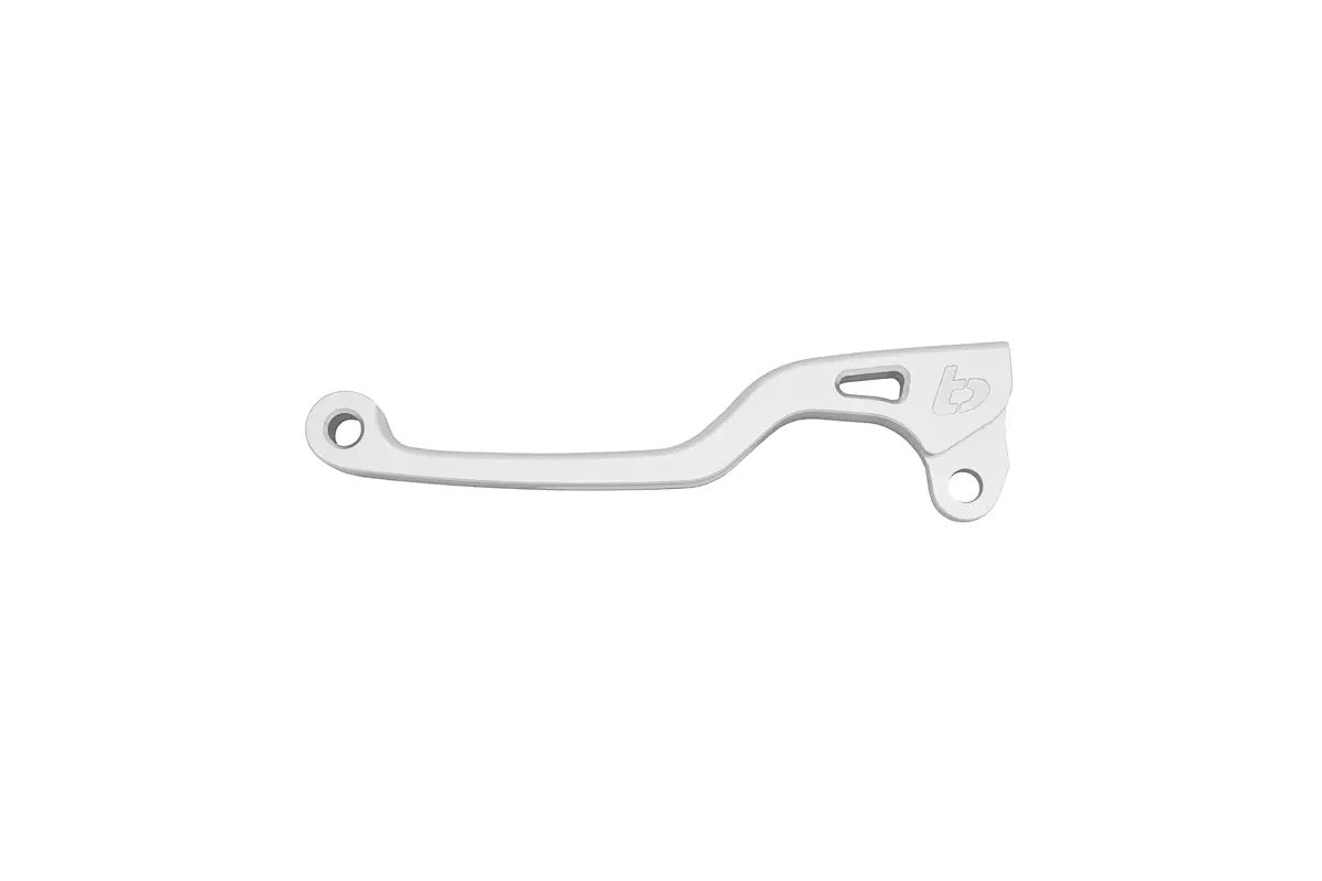 Keystone Cycle Parts