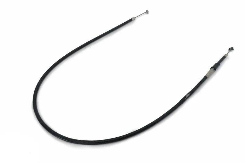 AS3 Venhill Featherlight Clutch Cable Black - Honda CRF150F 2003-2017