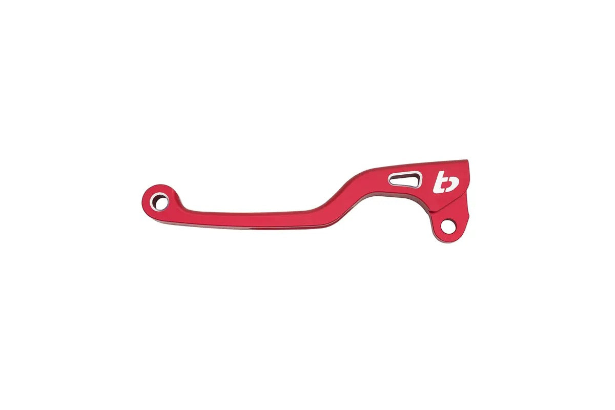 Keystone Cycle Parts
