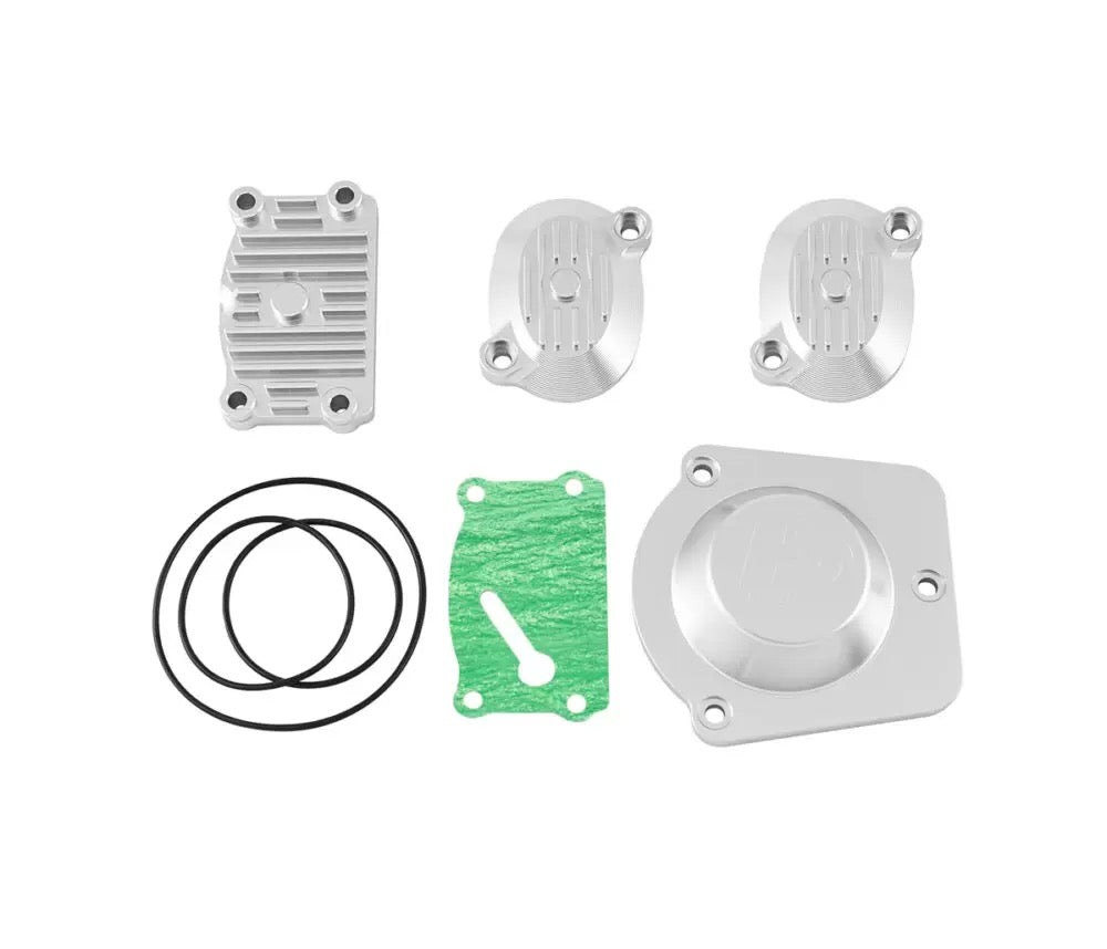 Keystone Cycle Parts