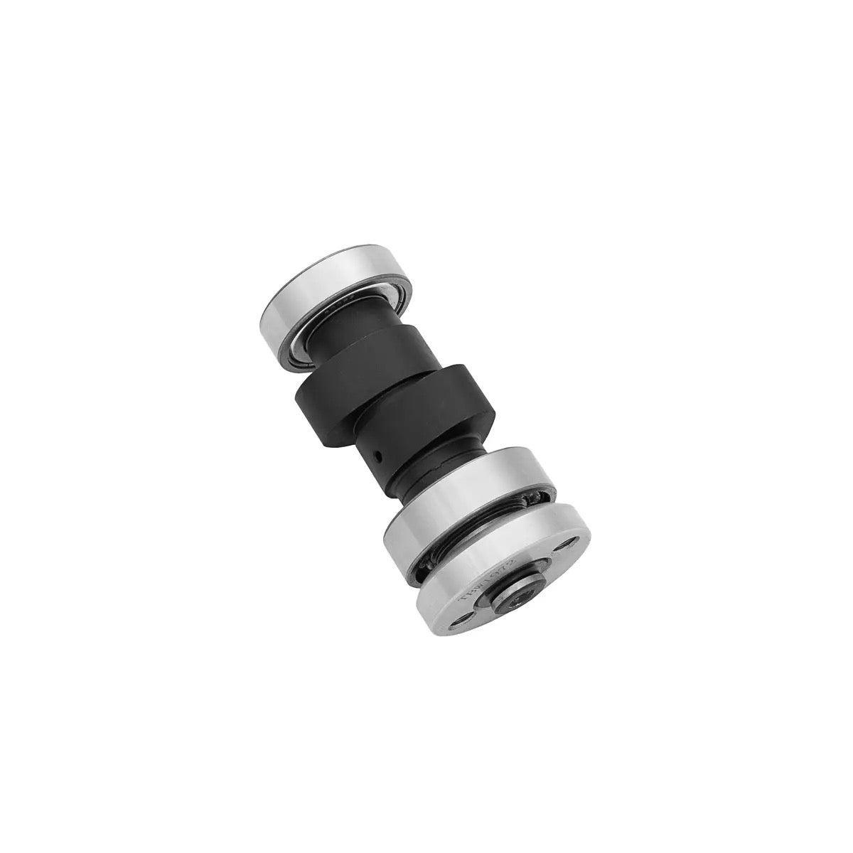 Keystone Cycle Parts