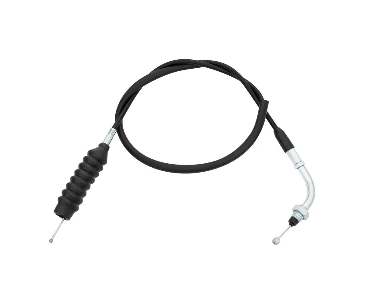 Keystone Cycle Parts