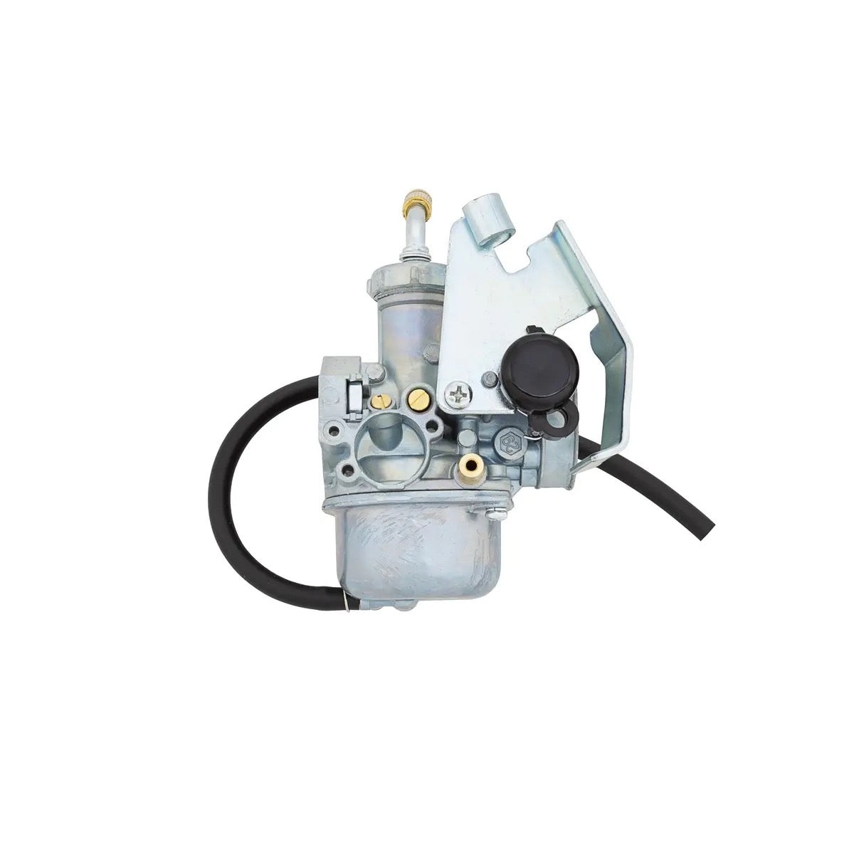 Keystone Cycle Parts