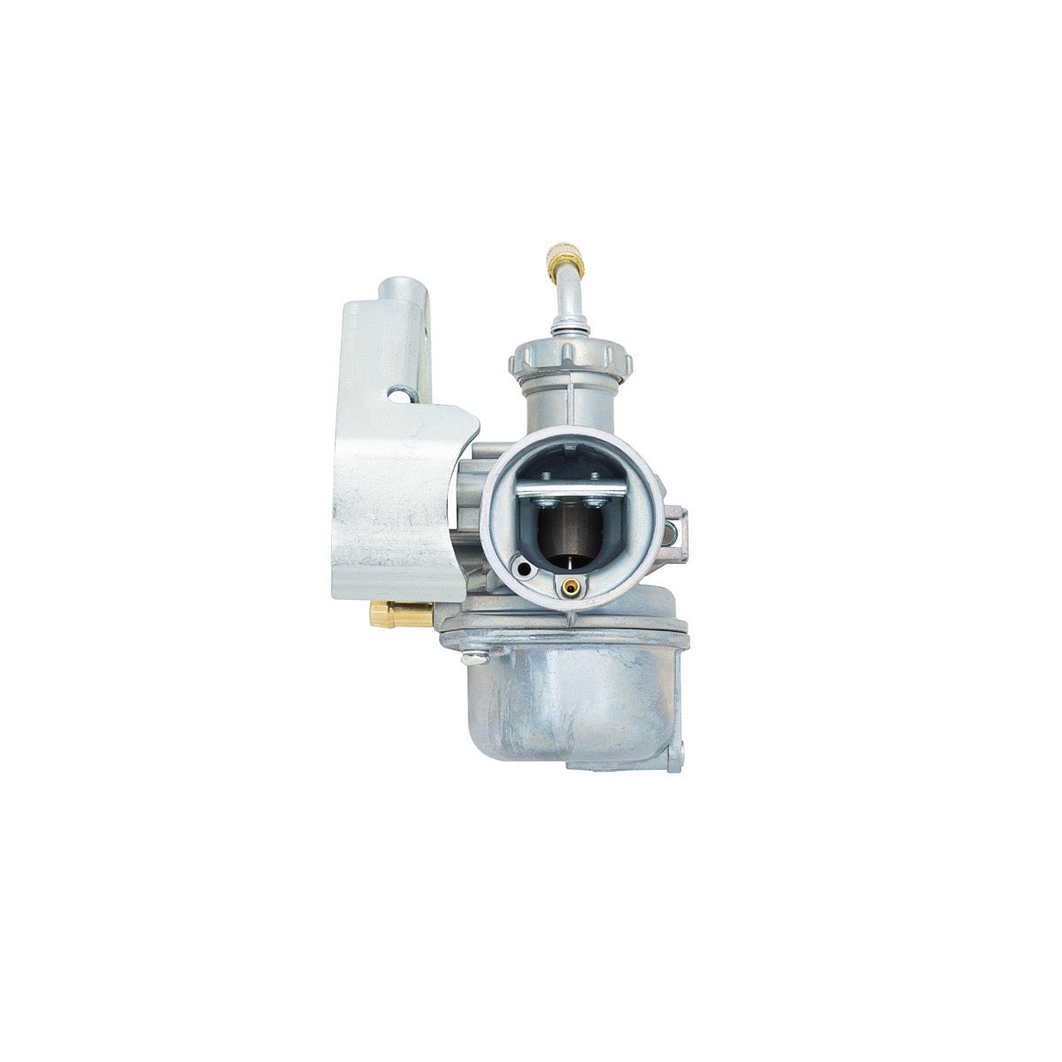 Keystone Cycle Parts