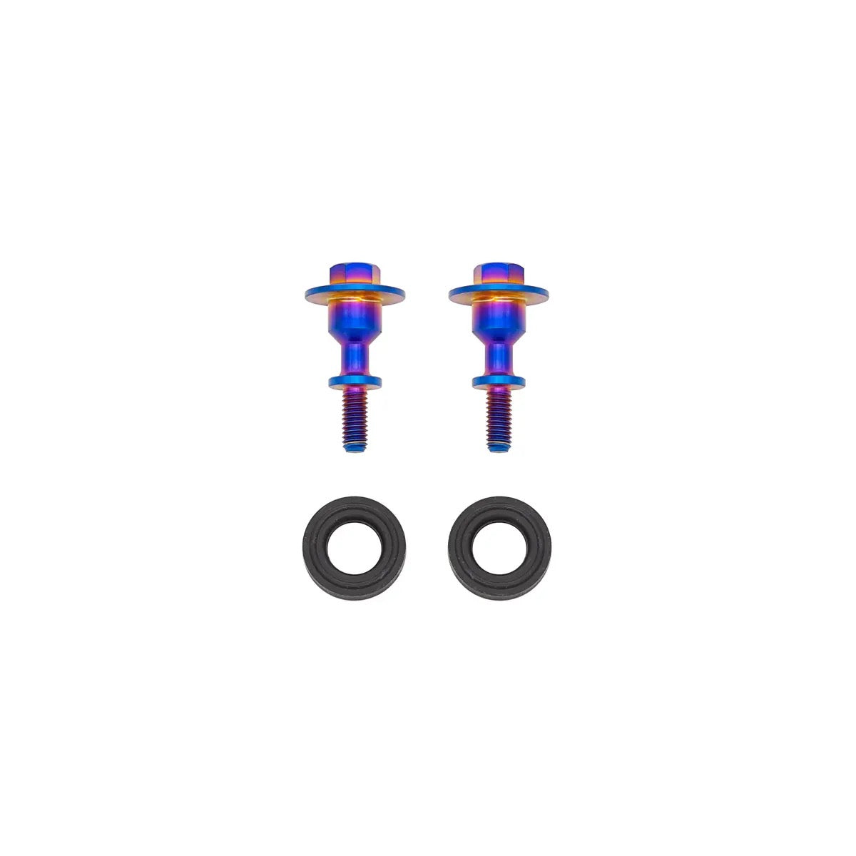 Keystone Cycle Parts