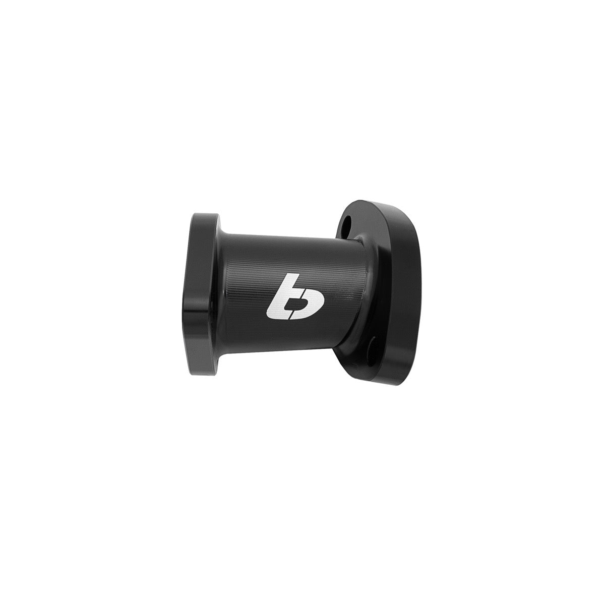 TB Parts Intake Manifold, Billet – KLX140