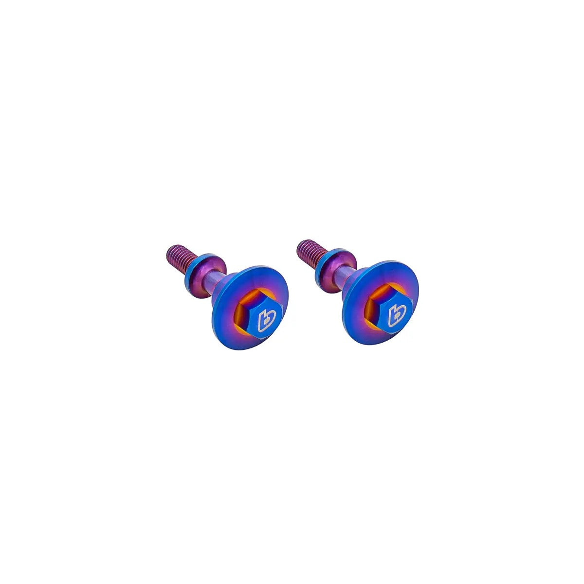 Keystone Cycle Parts