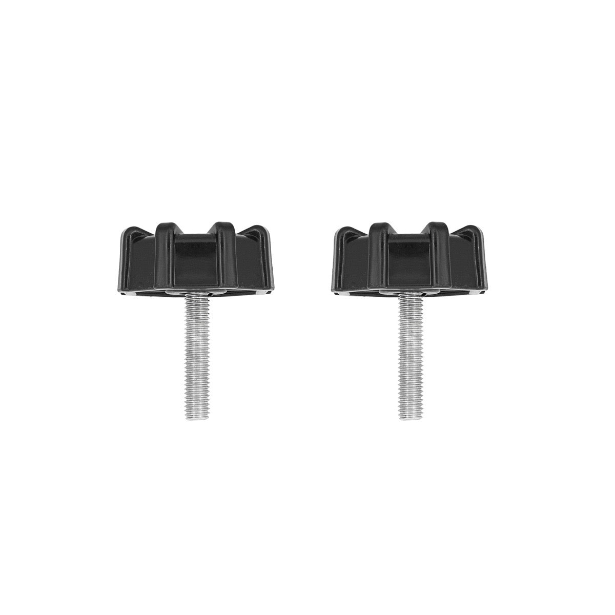 TB Parts Handlebar Knobs – CT70 K0-78
