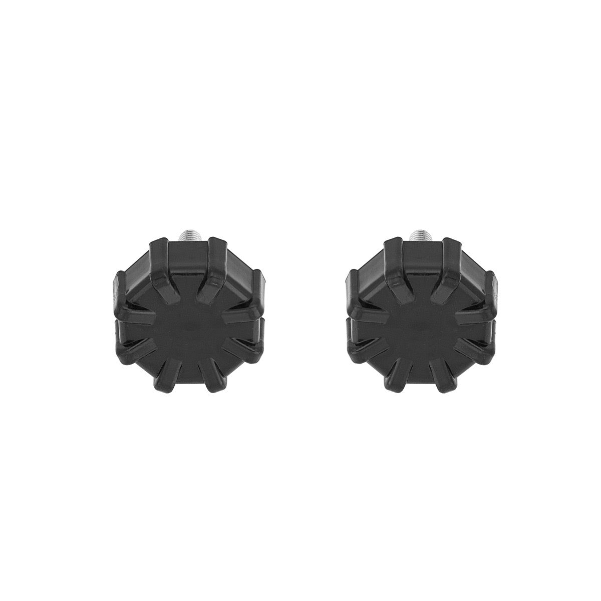 TB Parts Handlebar Knobs – CT70 K0-78