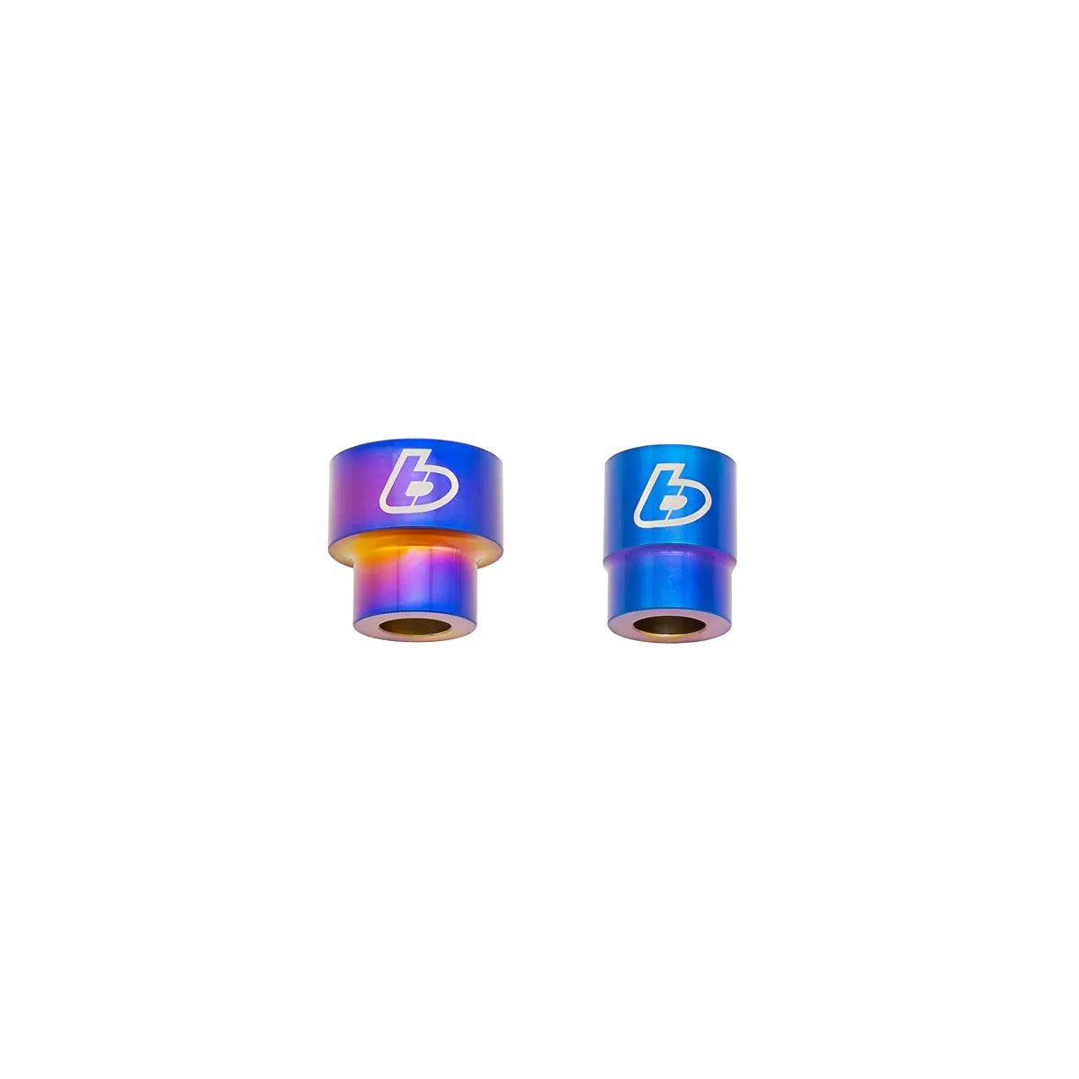 Keystone Cycle Parts