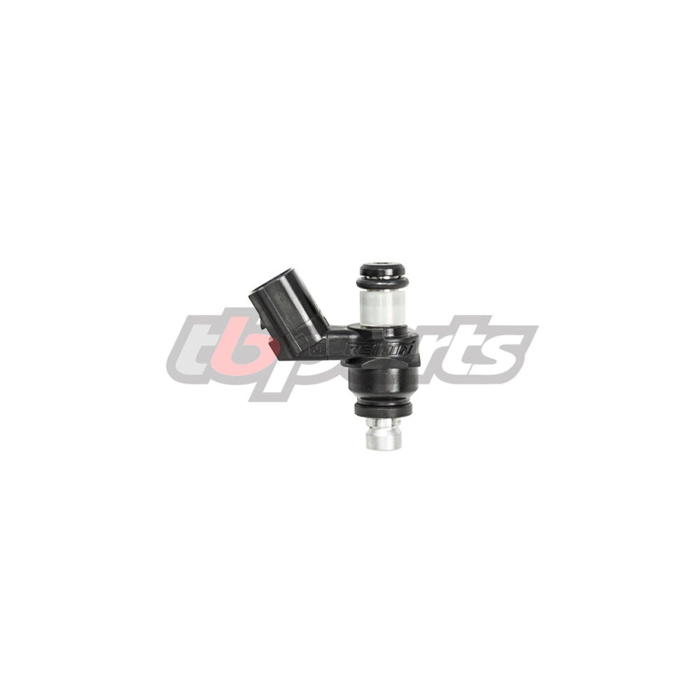 Honda PCX150 Injector