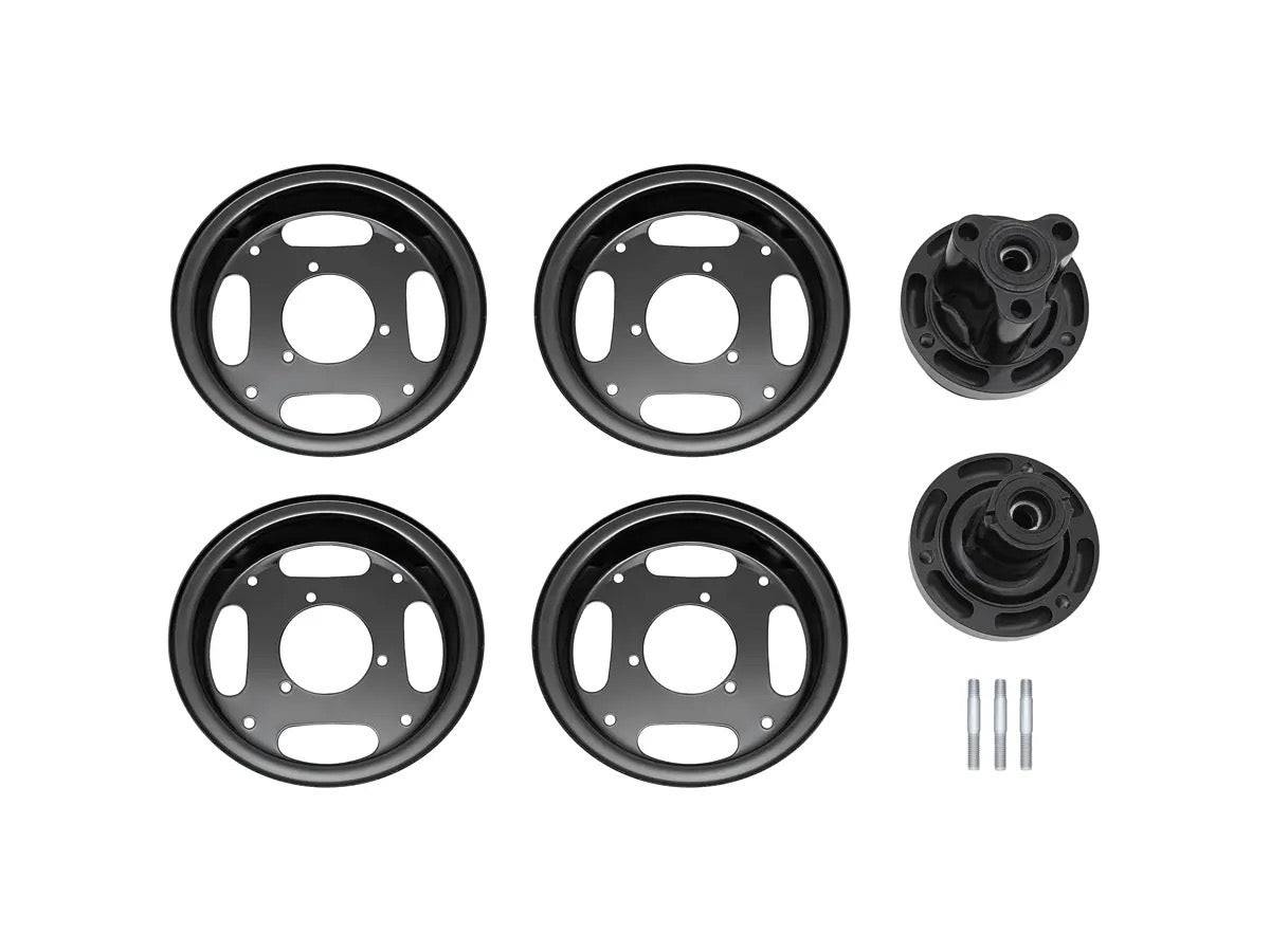 Keystone Cycle Parts