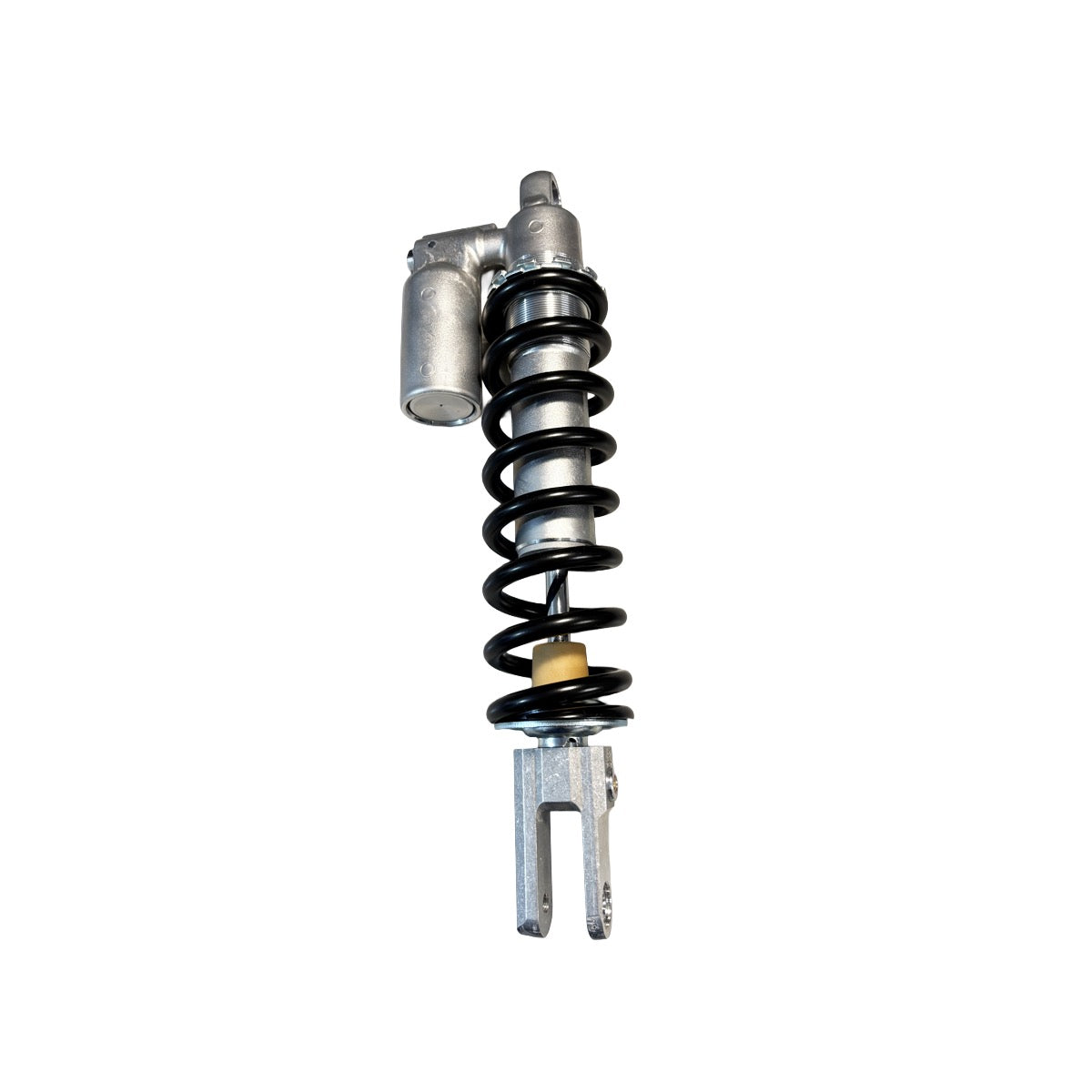 OEM Kawasaki KLX140 Rear Shock