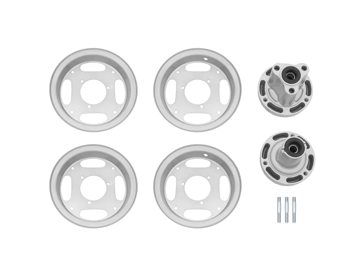 Keystone Cycle Parts