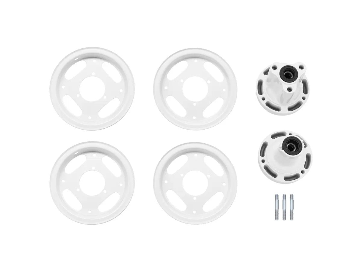 Keystone Cycle Parts