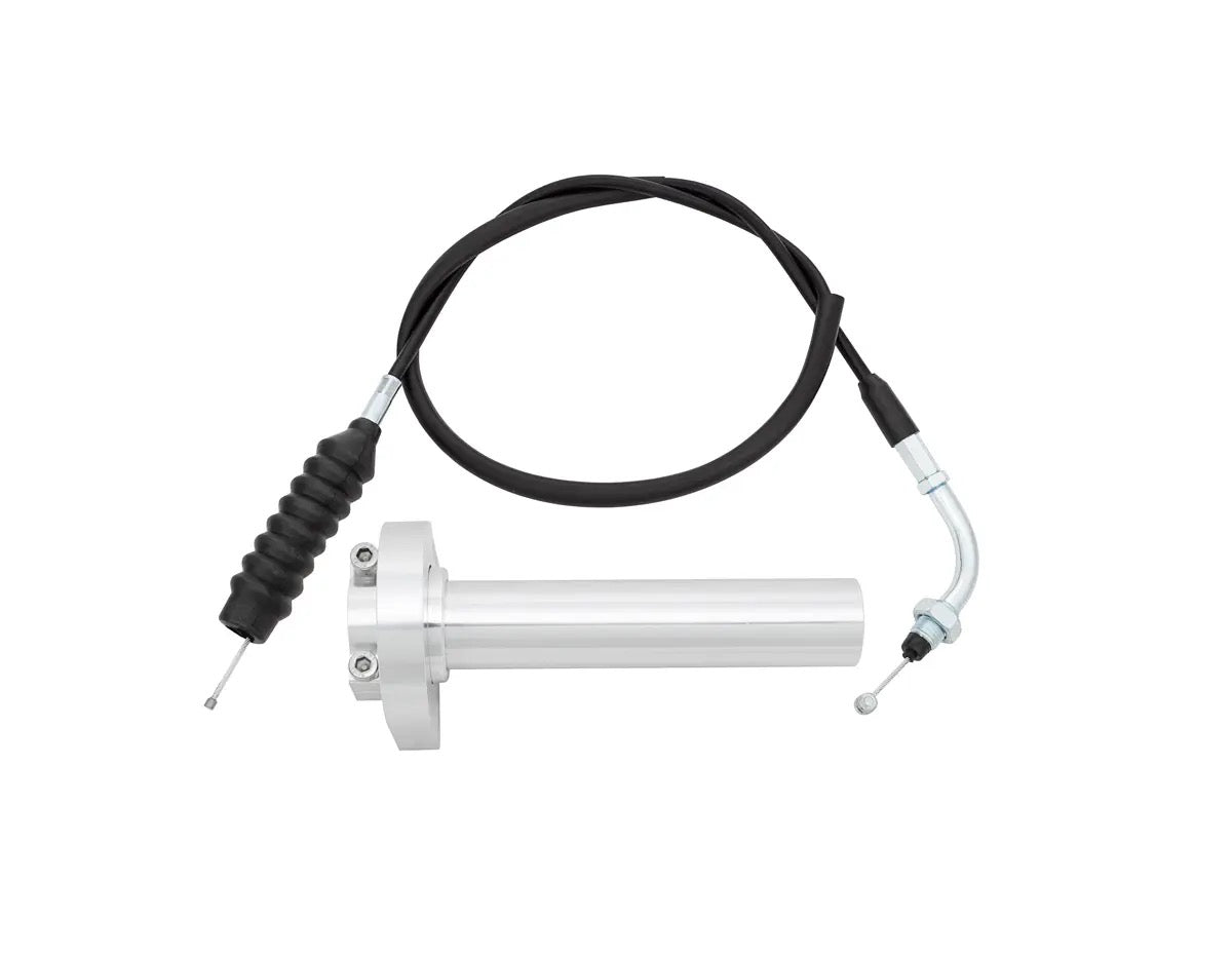 Keystone Cycle Parts