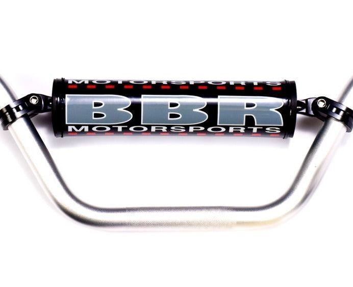 Bar pad - BBR Standard (for MX type bars)