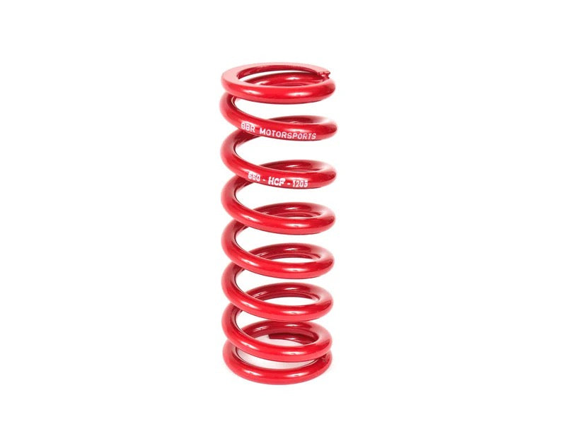 BBR Shock Spring - CRF110