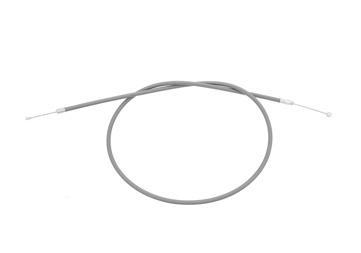 TB Parts Throttle Cable – CT70 K0-K3