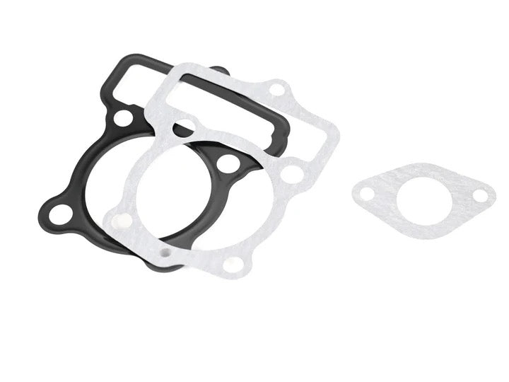 BBR Gaskets - 95cc Bore Kit / XR/CRF80, 79-13