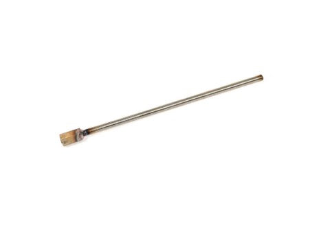 BBR Brake Rod Extender - 6