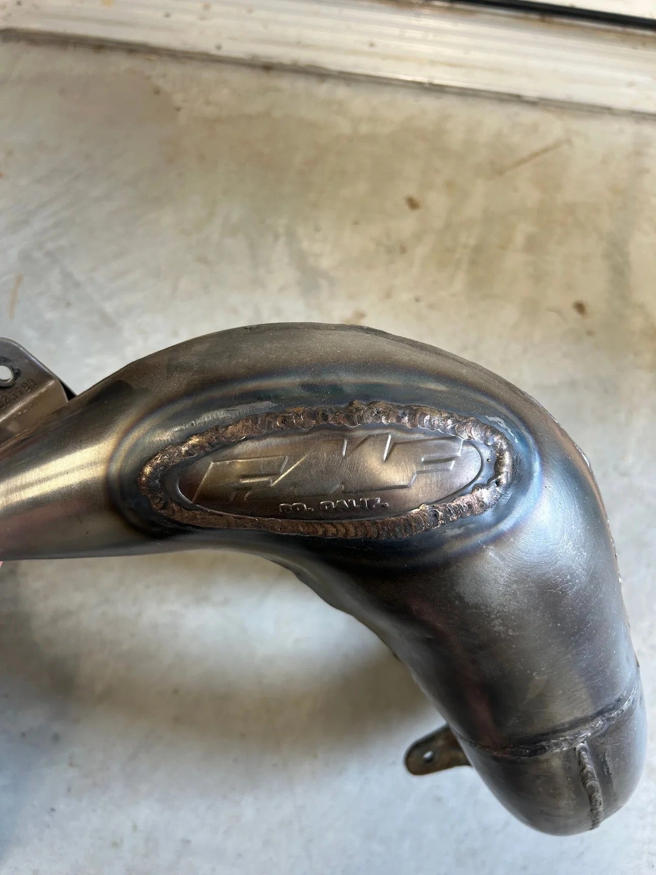 Keystone Cycle Parts