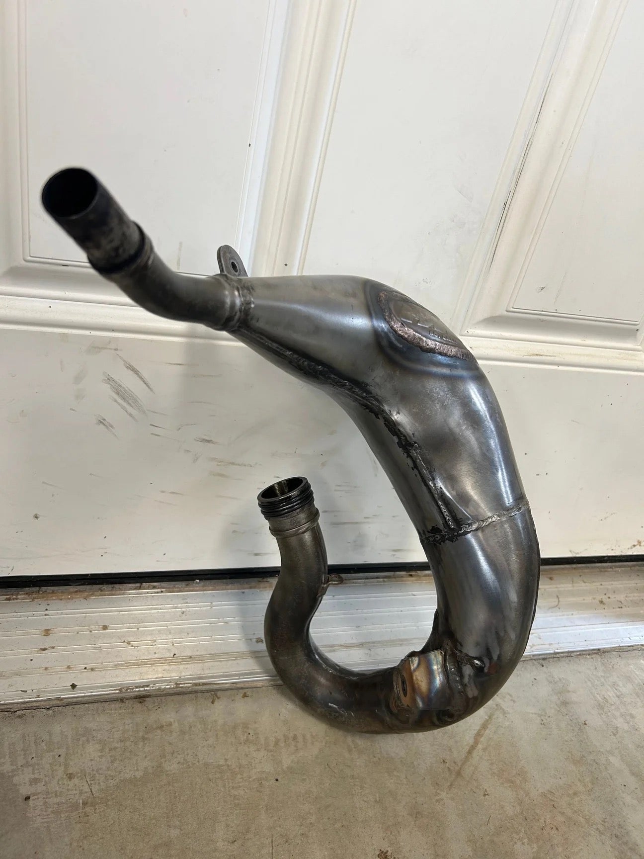 Keystone Cycle Parts