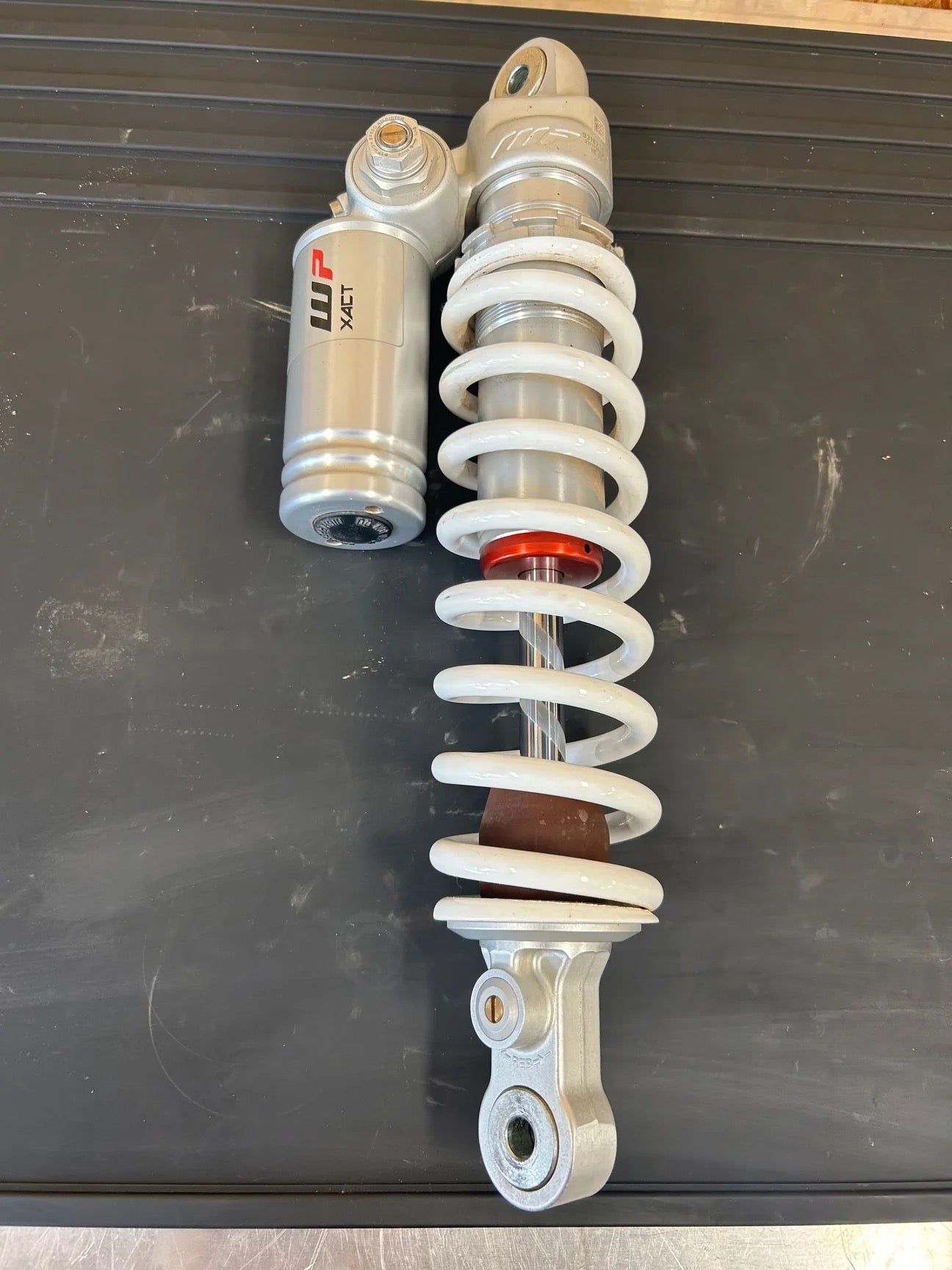 Keystone Cycle Parts