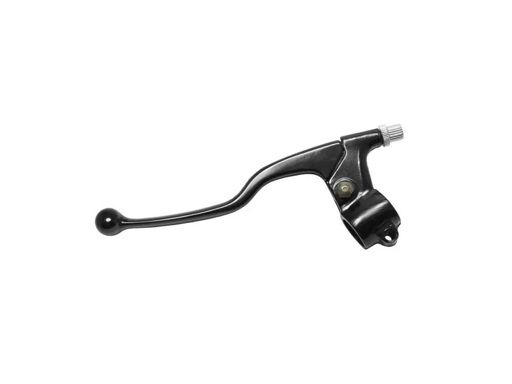 TB Parts AFT Clutch Lever