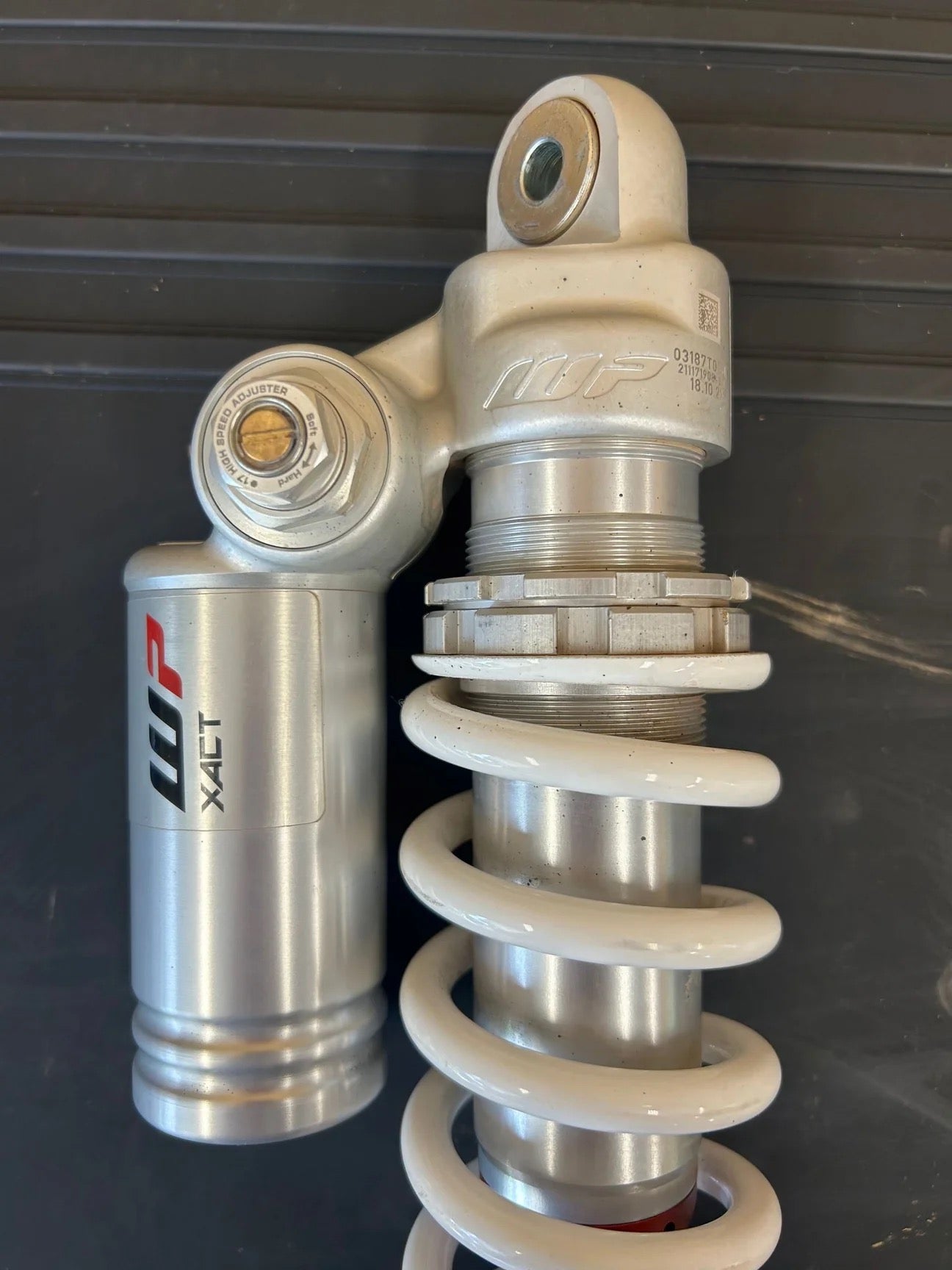Keystone Cycle Parts