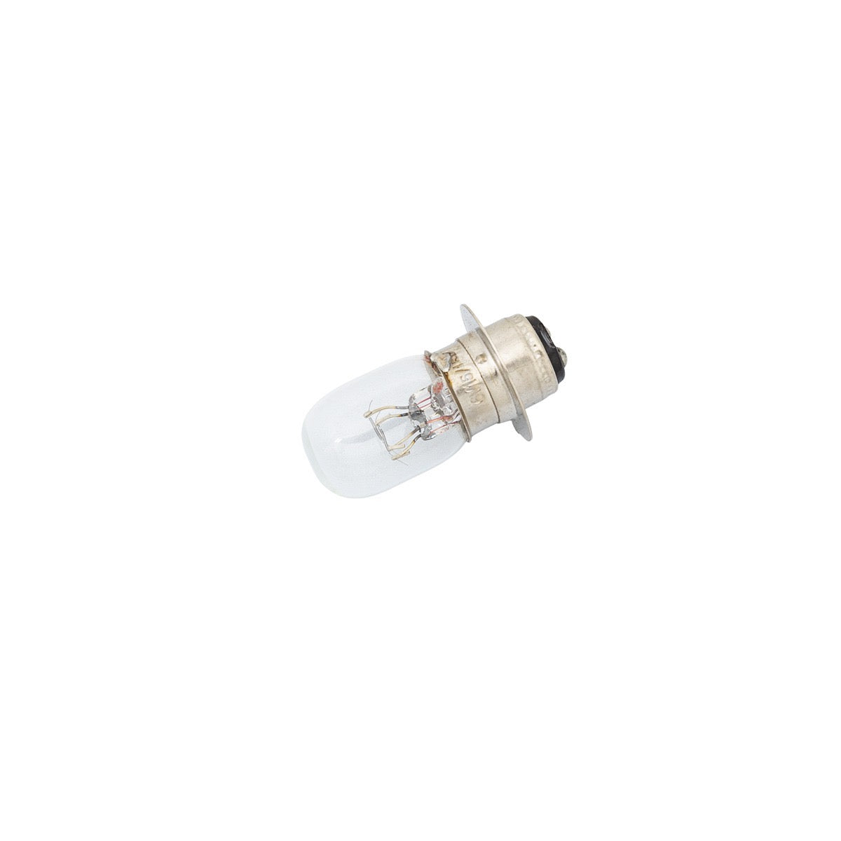 TB Parts Headlight Bulb – Z50 K1-78, CT70 KO, ATC70 KO-K1 & ATC90 KO-78 Models