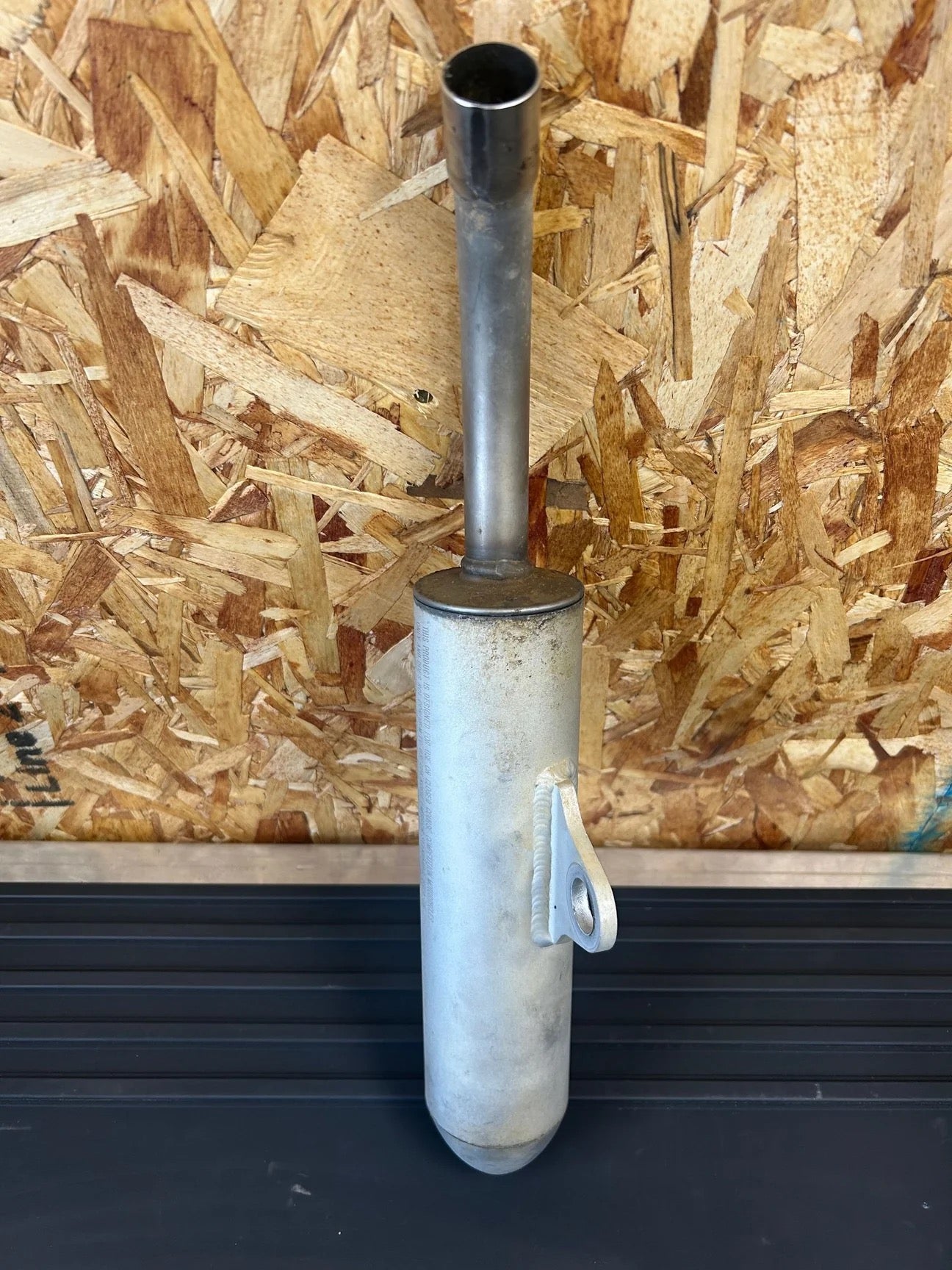 Keystone Cycle Parts