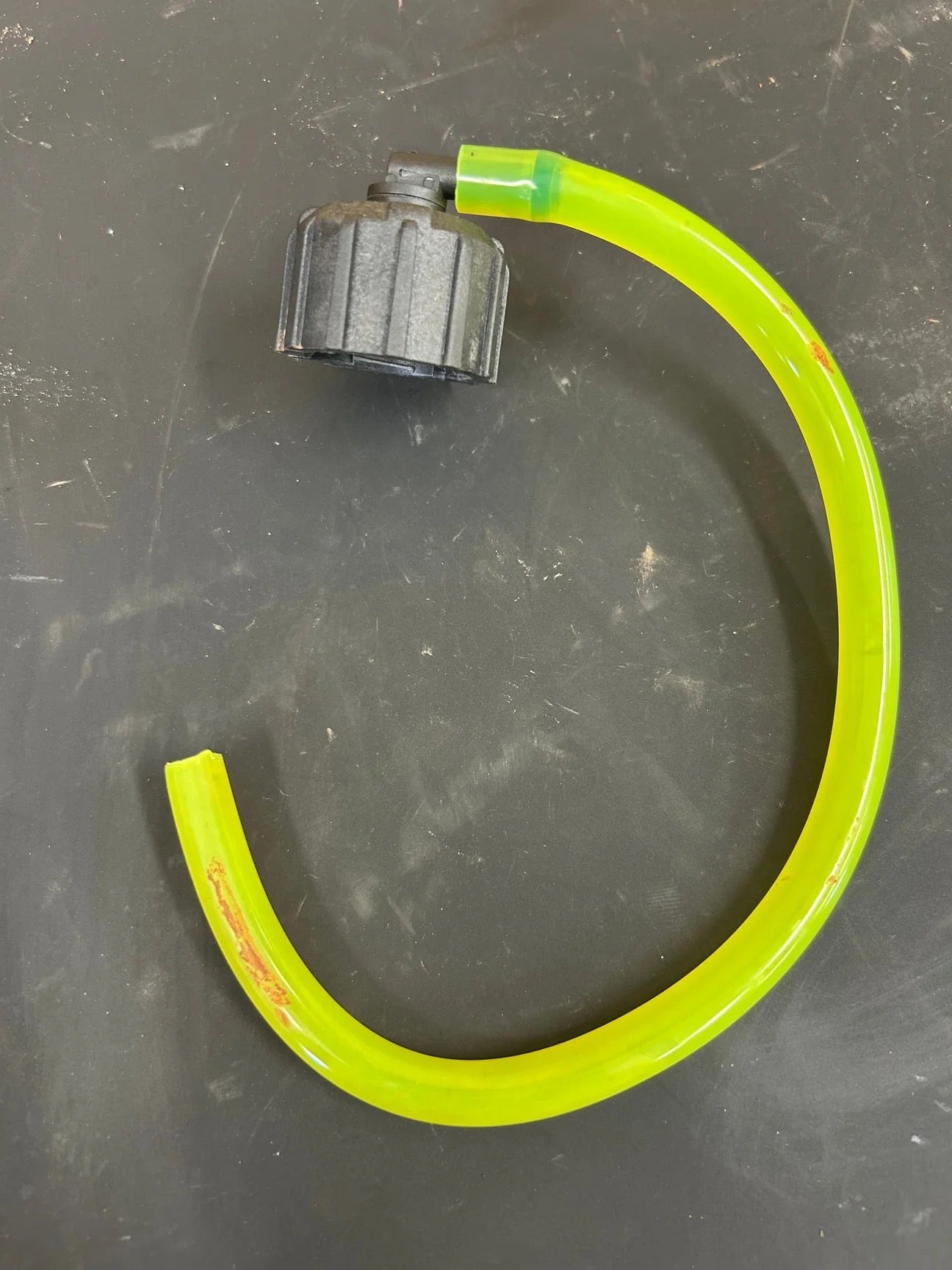 Keystone Cycle Parts