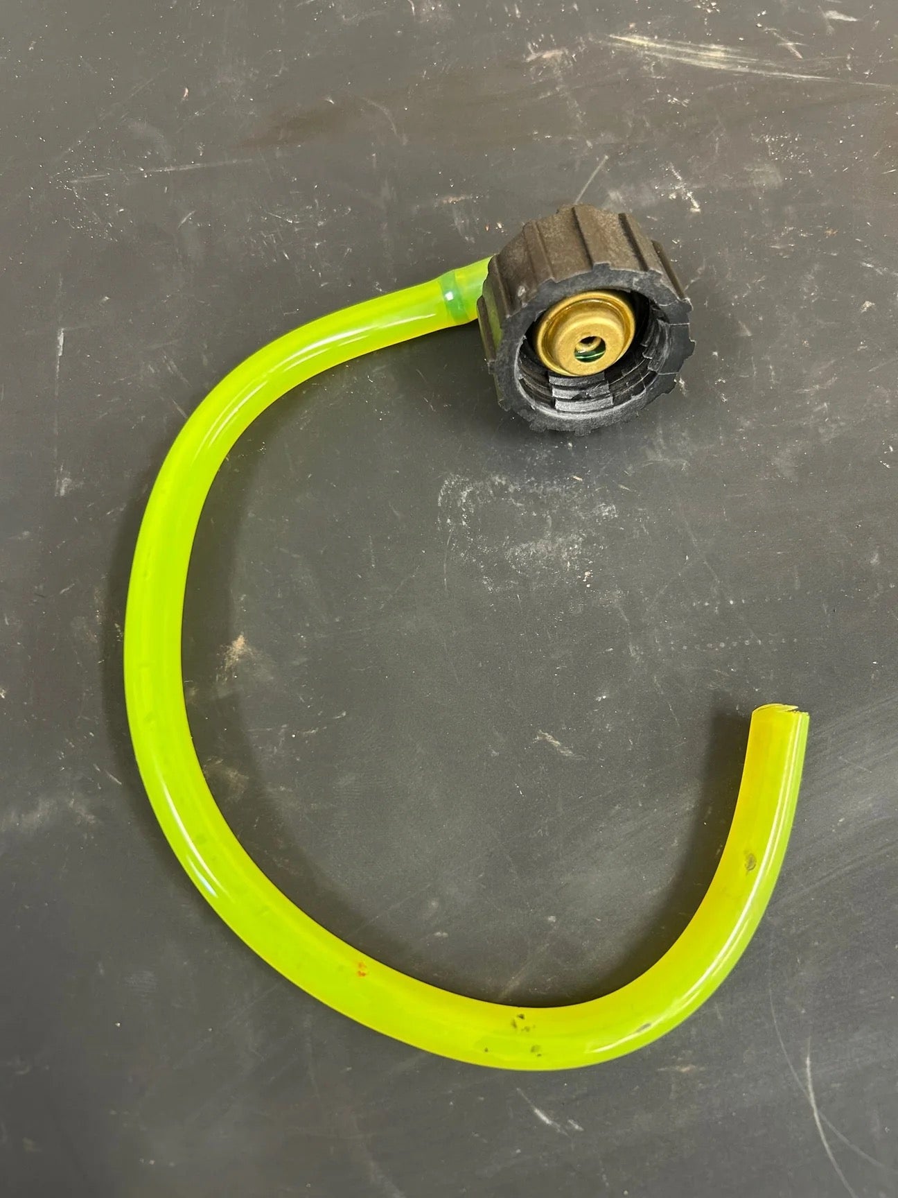 Keystone Cycle Parts