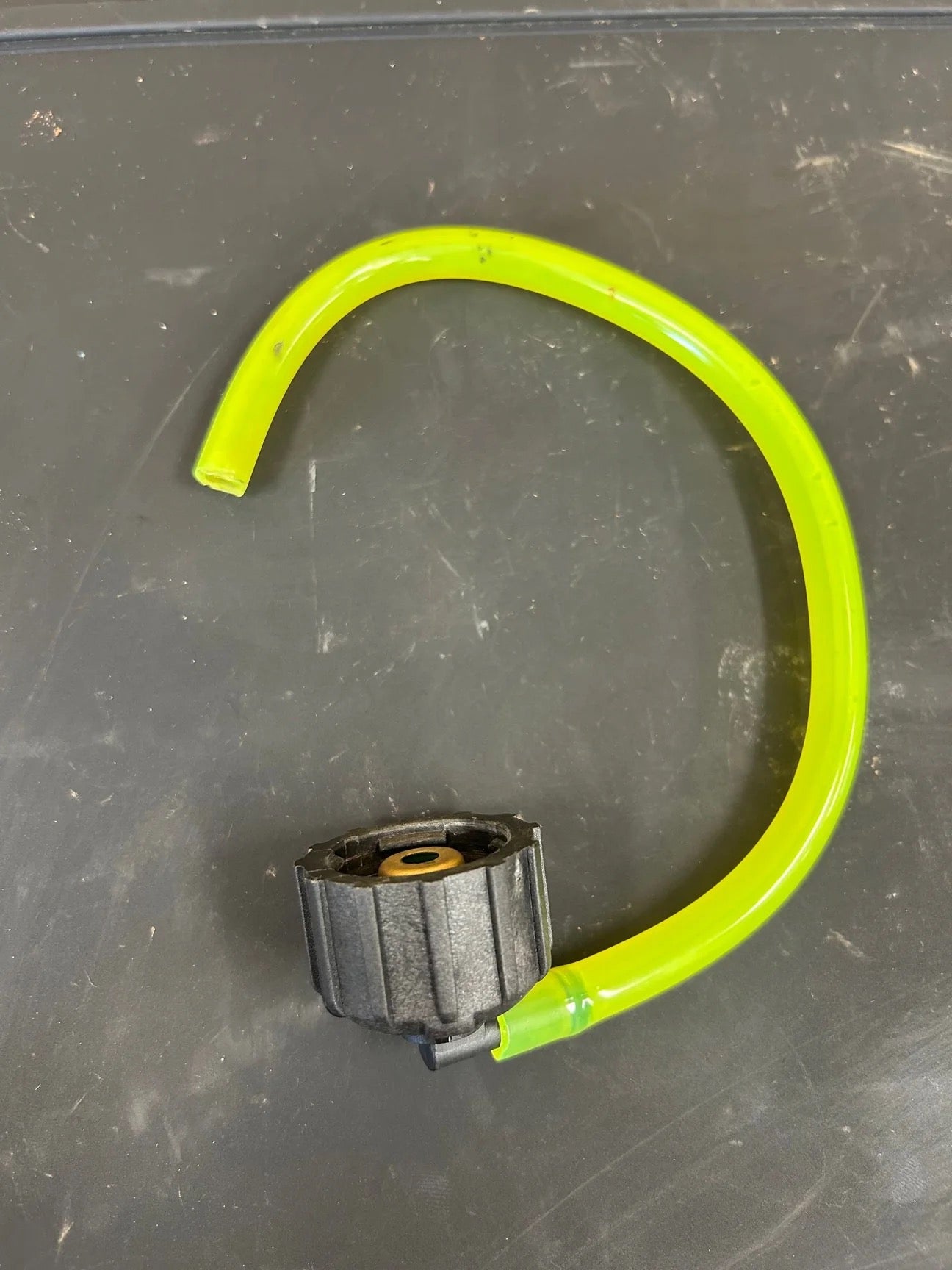 Keystone Cycle Parts