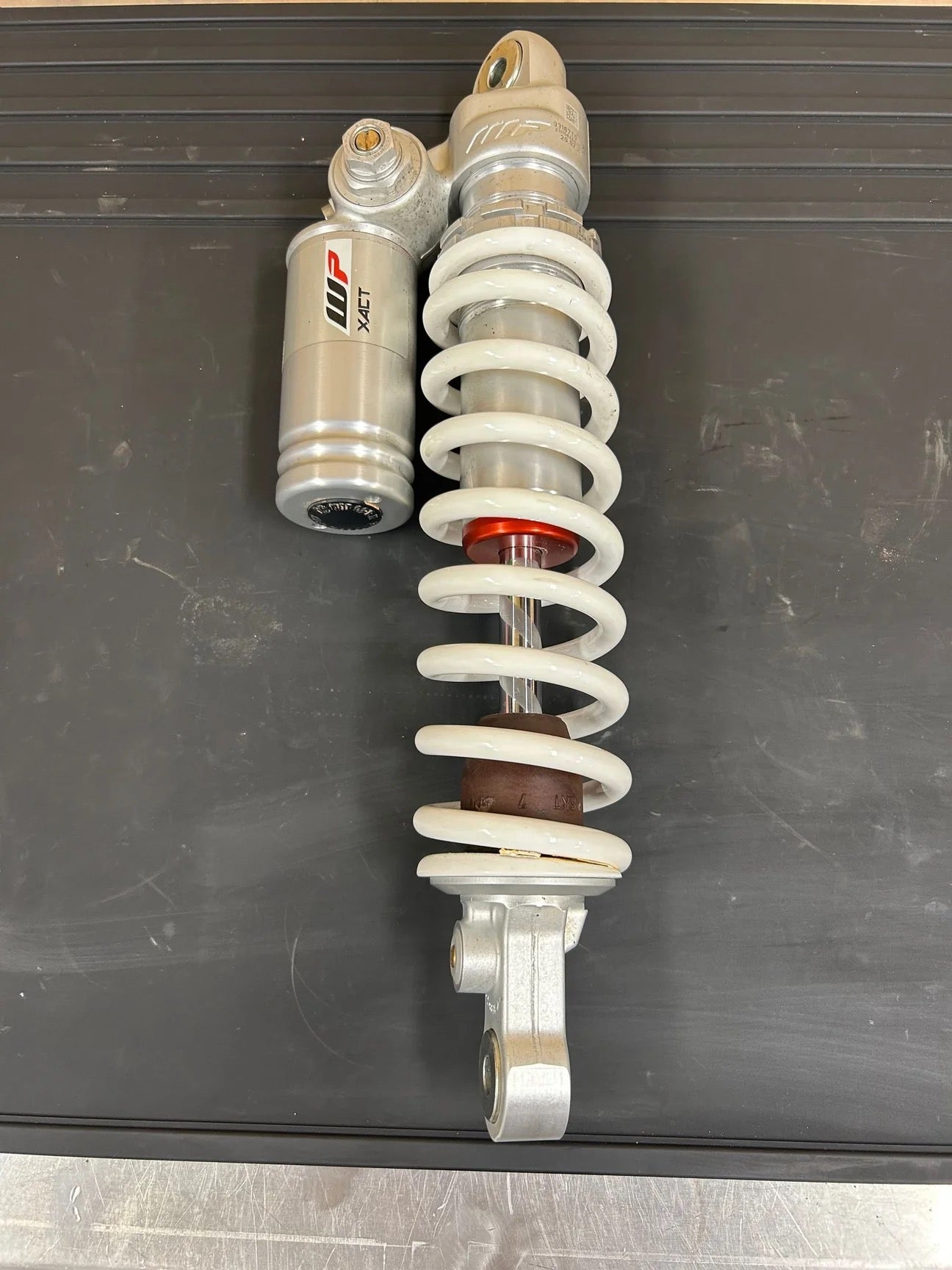 Keystone Cycle Parts