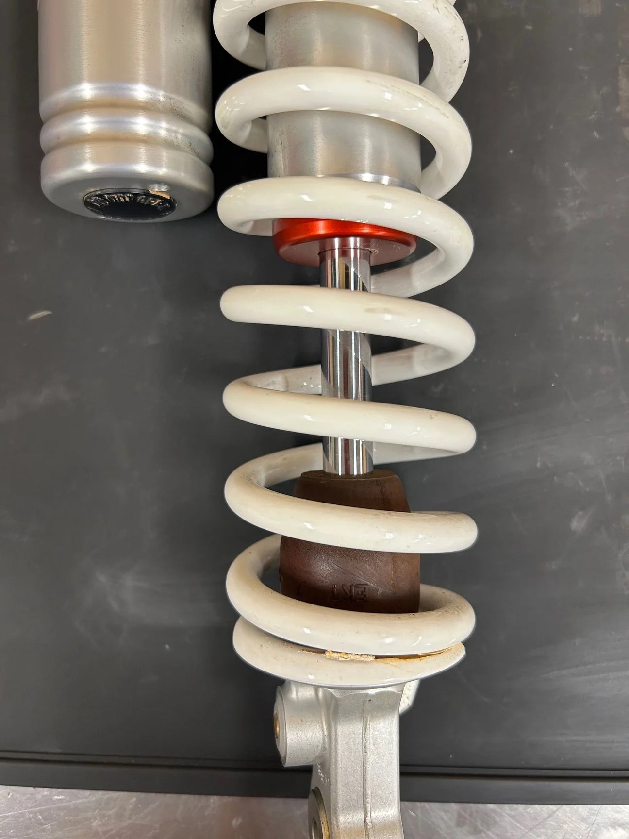 Keystone Cycle Parts