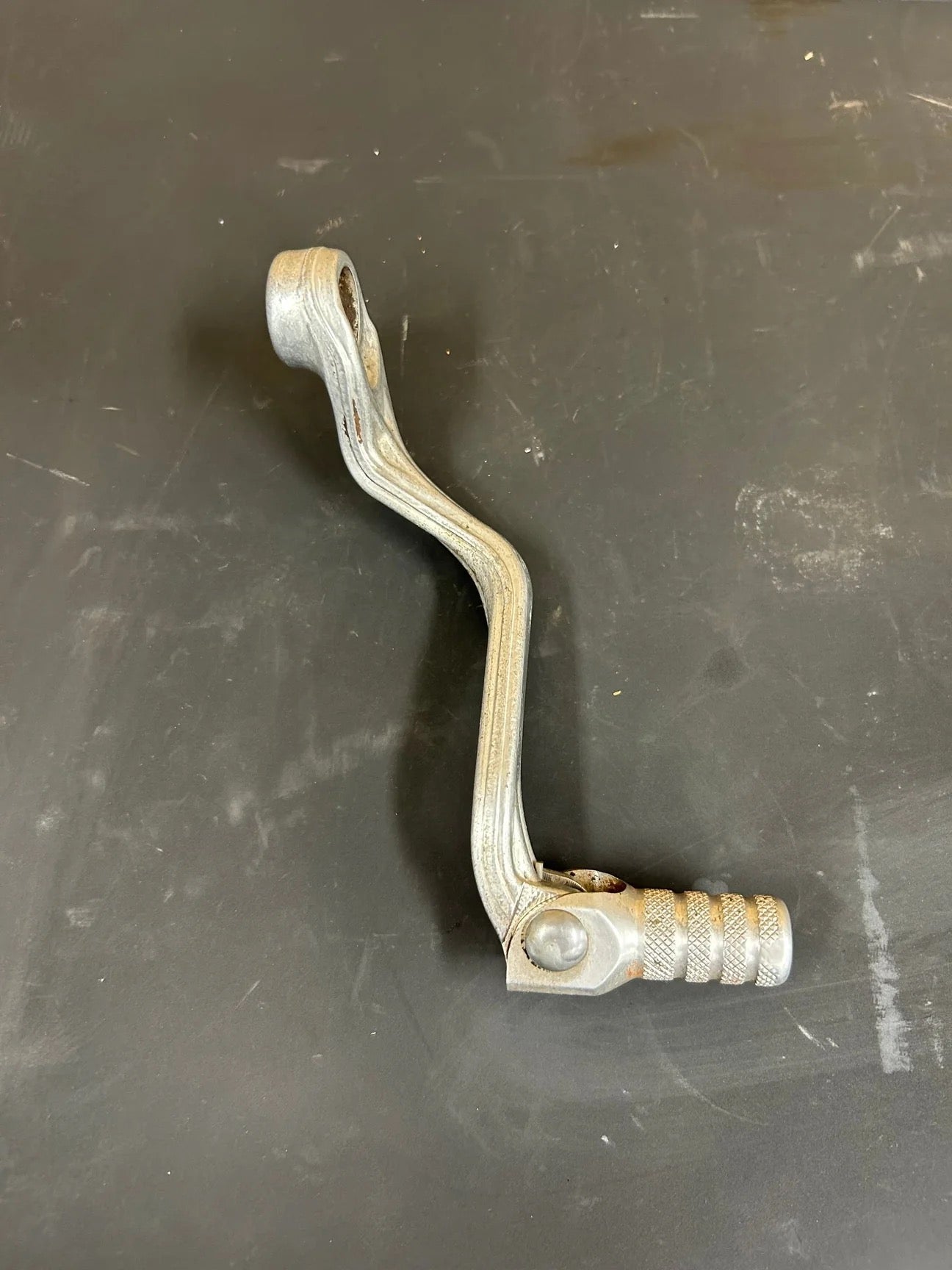 Keystone Cycle Parts
