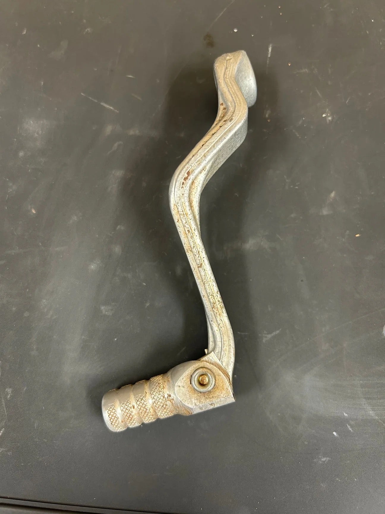 Keystone Cycle Parts