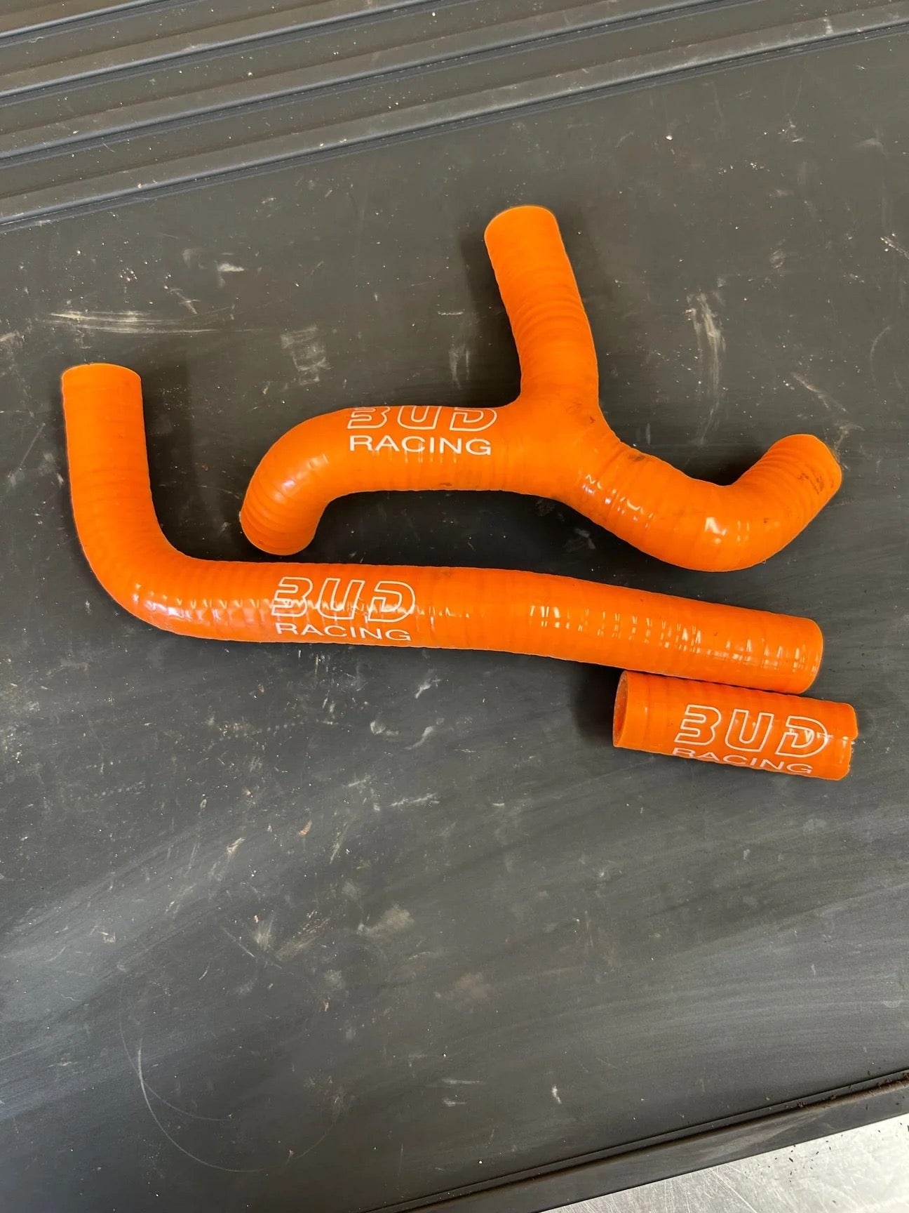 Keystone Cycle Parts