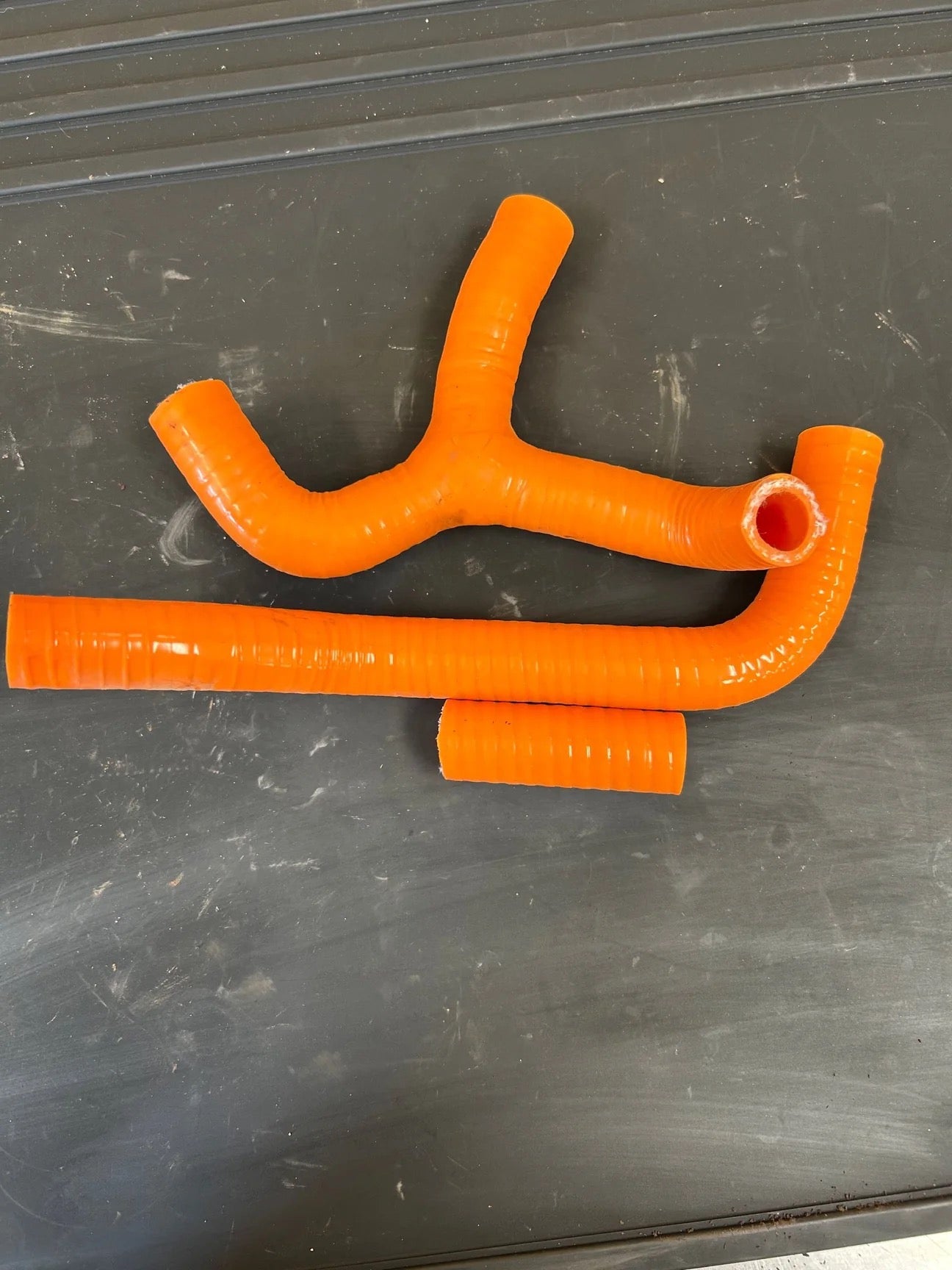 Keystone Cycle Parts