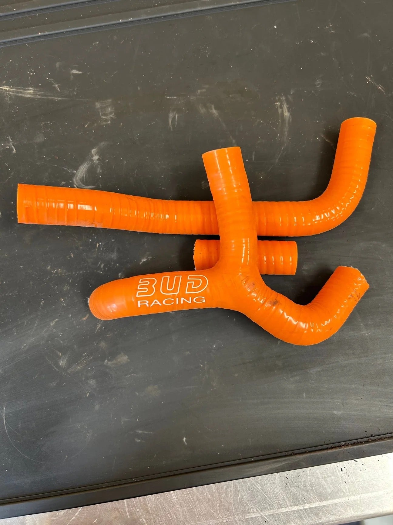 Keystone Cycle Parts