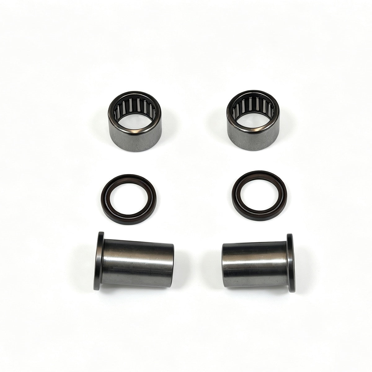 TB Parts Swingarm Bearing Kit - KLX110