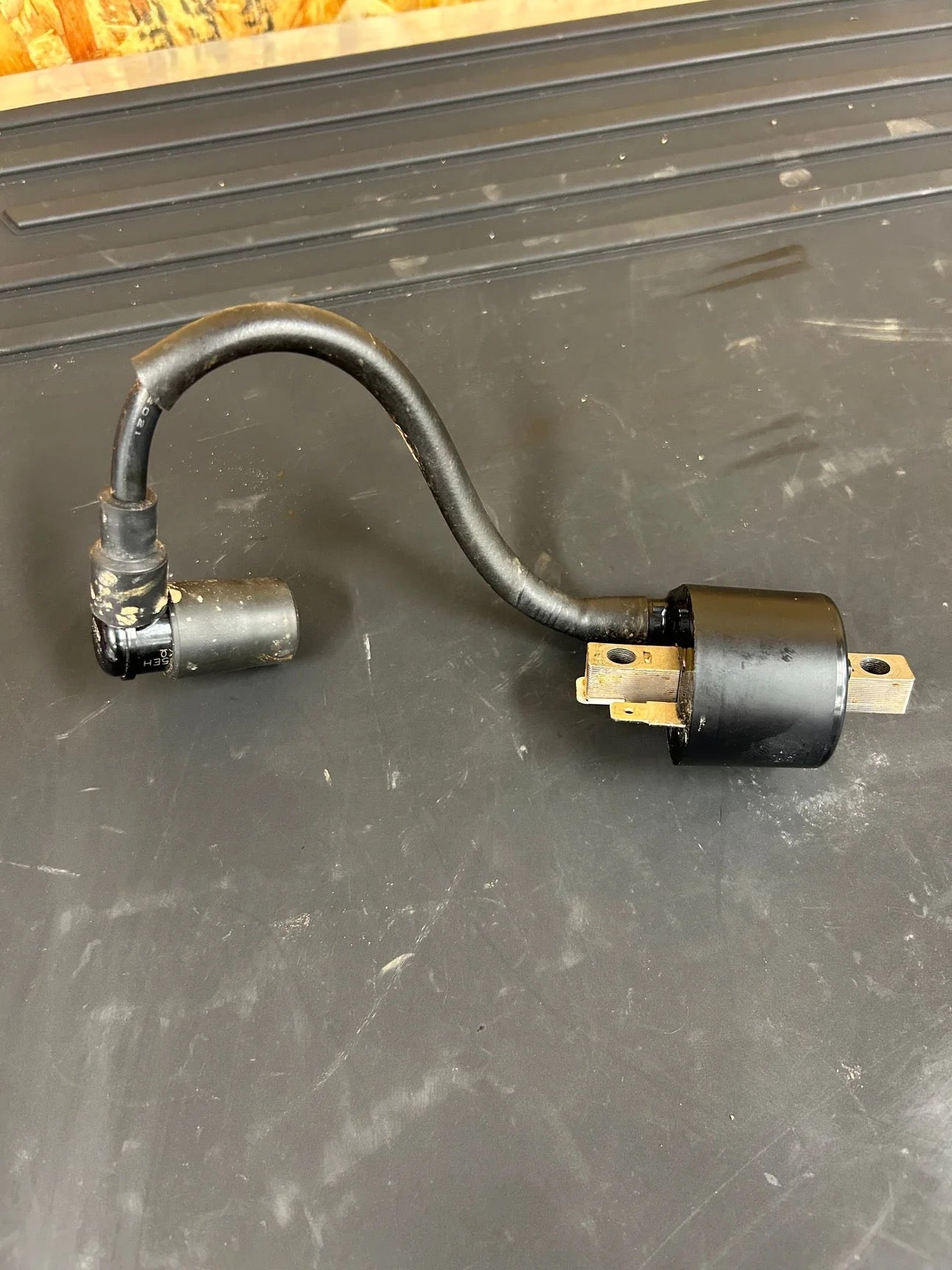 Keystone Cycle Parts
