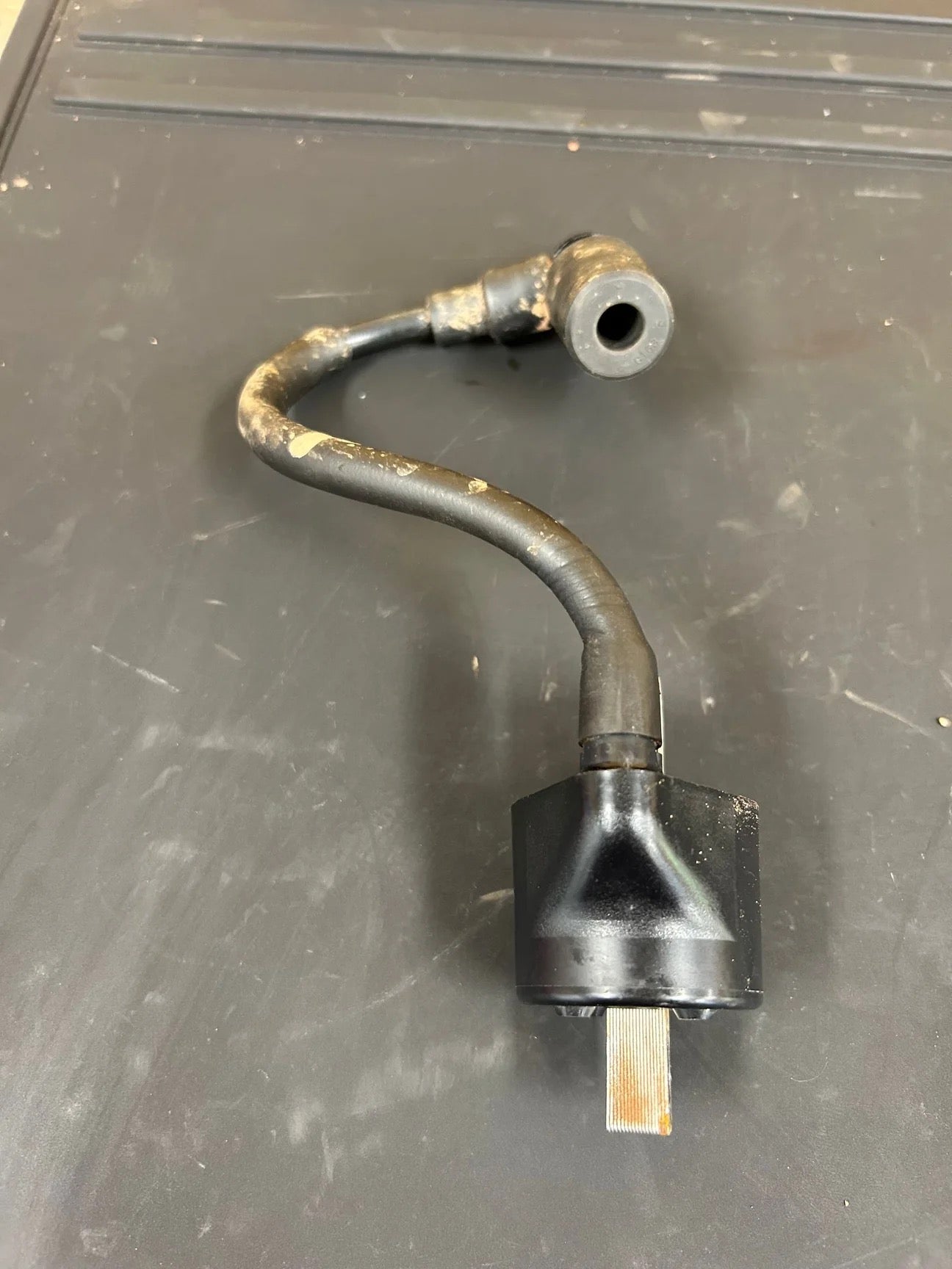 Keystone Cycle Parts