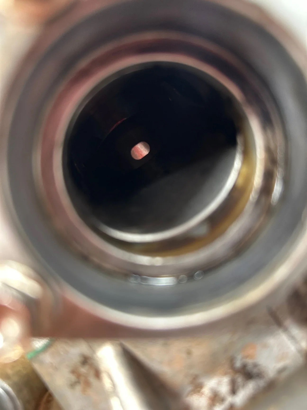 Keystone Cycle Parts