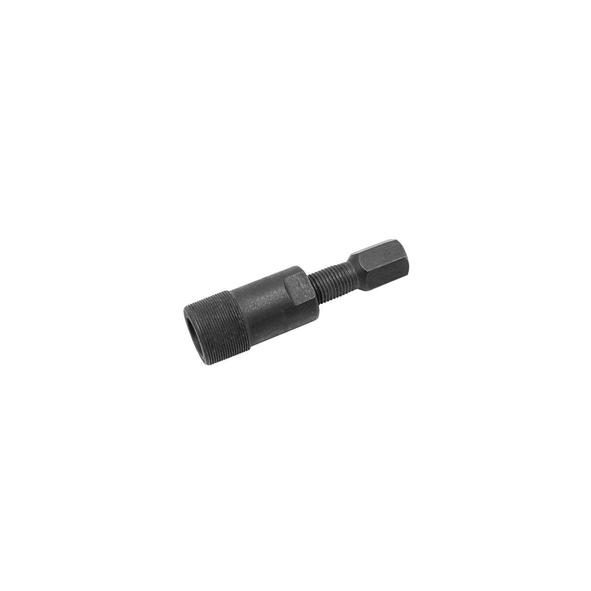 Flywheel Puller - Fits Many Models